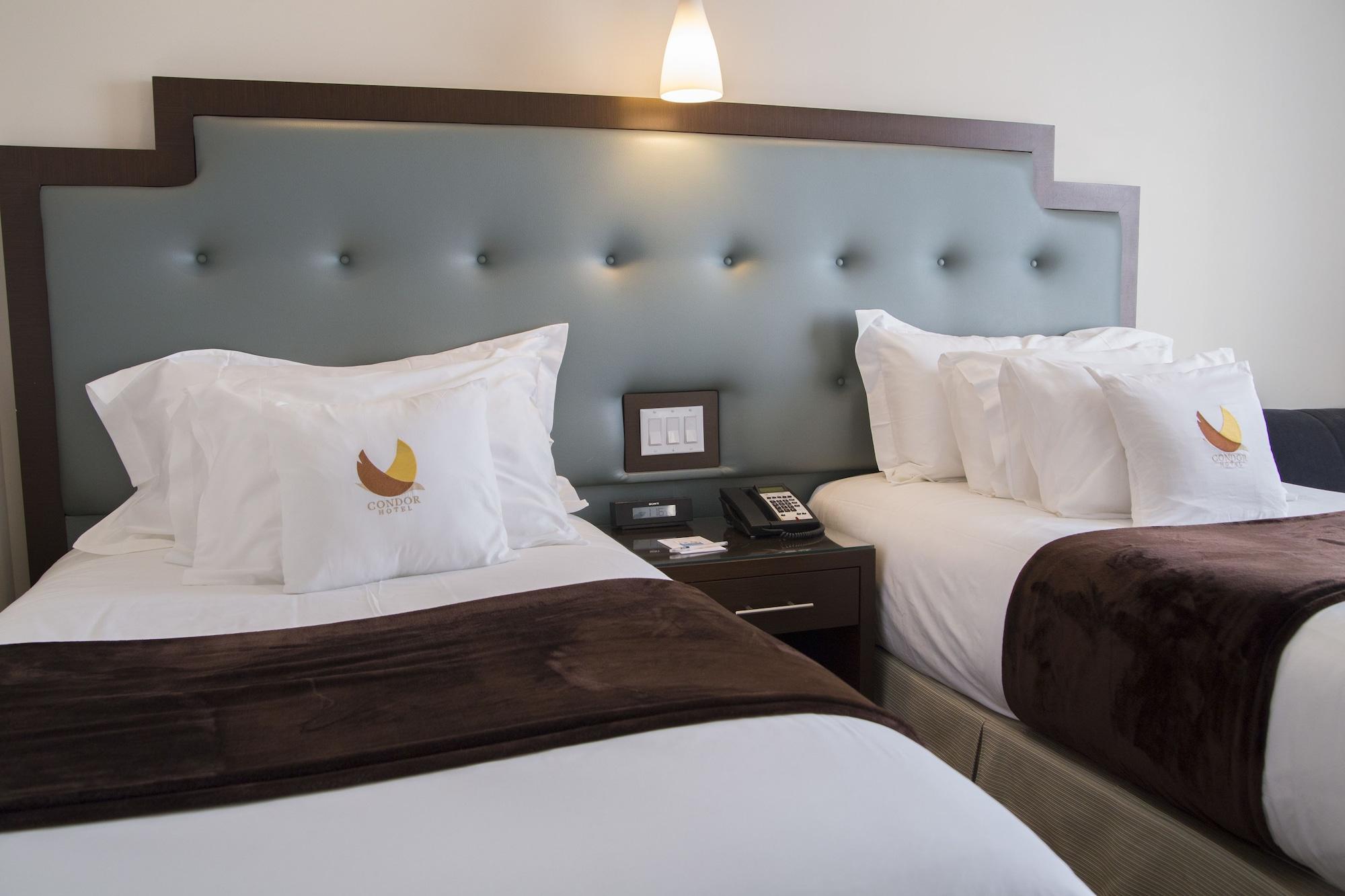 Hotel Aura Brooklyn Nova York